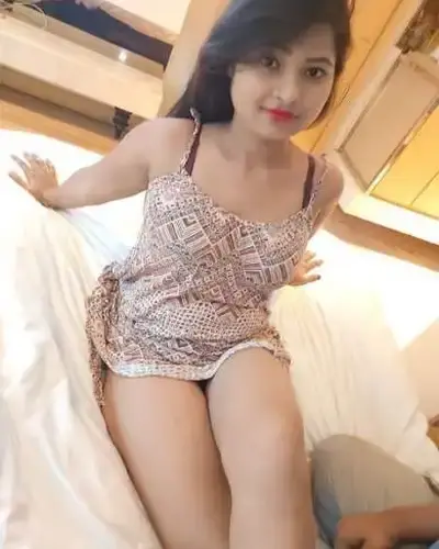 Call Girls in Bharhut