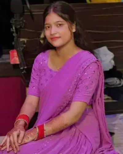 Bharhut Call Girls Service