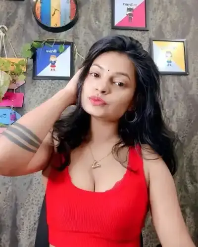 Call Girls Service in Bharhut