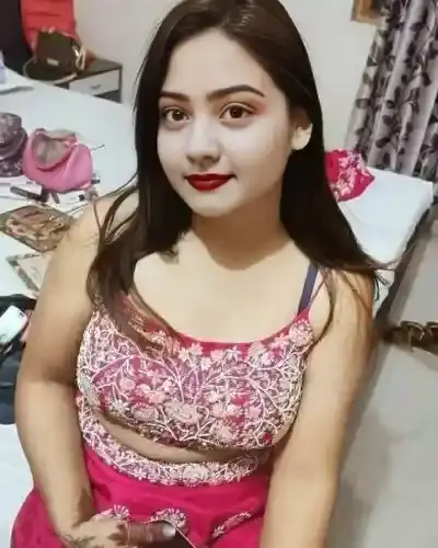 Bharhut Call Girl