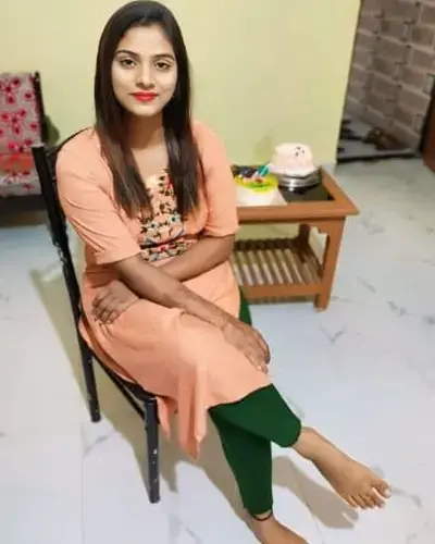 Call Girl Service Bharhut
