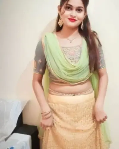 Call Girl Bharhut
