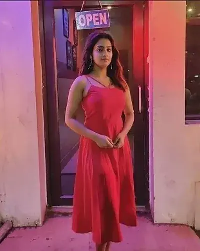 Escorts Bharhut