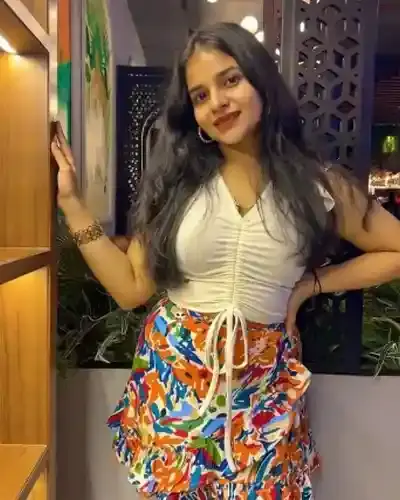 Escorts Service Bharhut