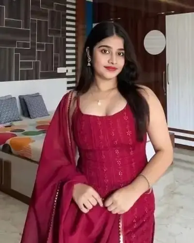 Bharhut Escorts