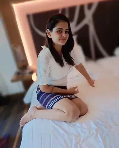 Call Girls Bharhut Cash On Delivery