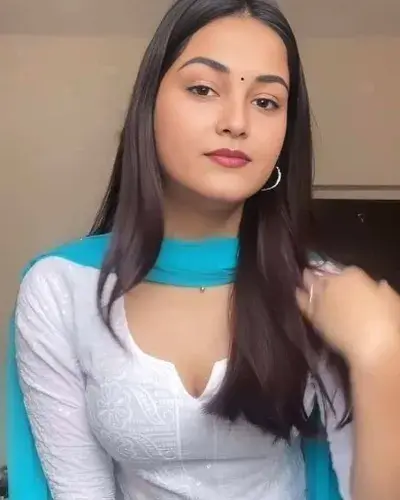 Call Girls Bharhut Cash On Delivery