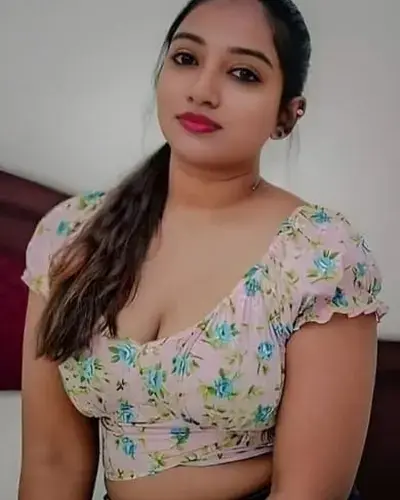 Call Girls Bharhut Cash On Delivery