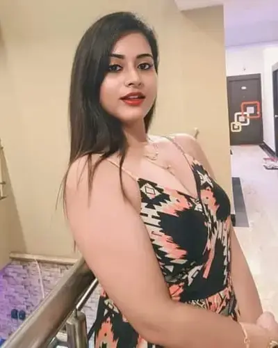 Call Girls Bharhut Cash On Delivery
