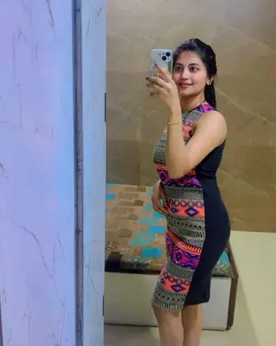 Escort Service Bharhut