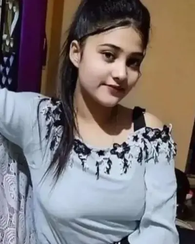 Bharhut Escort
