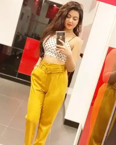 Bharhut Escort Service